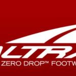 Altra Running Shoes