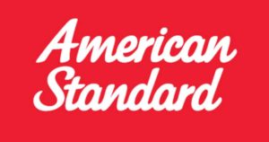 American Standard