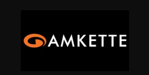 Amkette