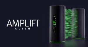 AmpliFi