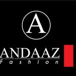 Andaaz Fashion