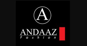 Andaaz Fashion