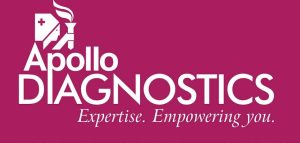 Apollo Diagnostics