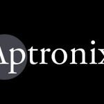 Aptronix