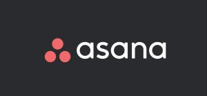 Asana