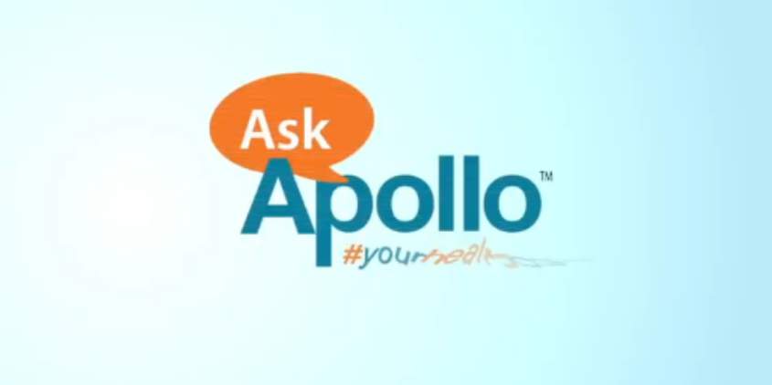 Ask Apollo