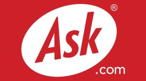 Ask.com Customer Care