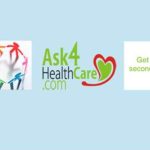 Ask4HealthCare