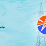 Assam Power Distribution (APDCL)