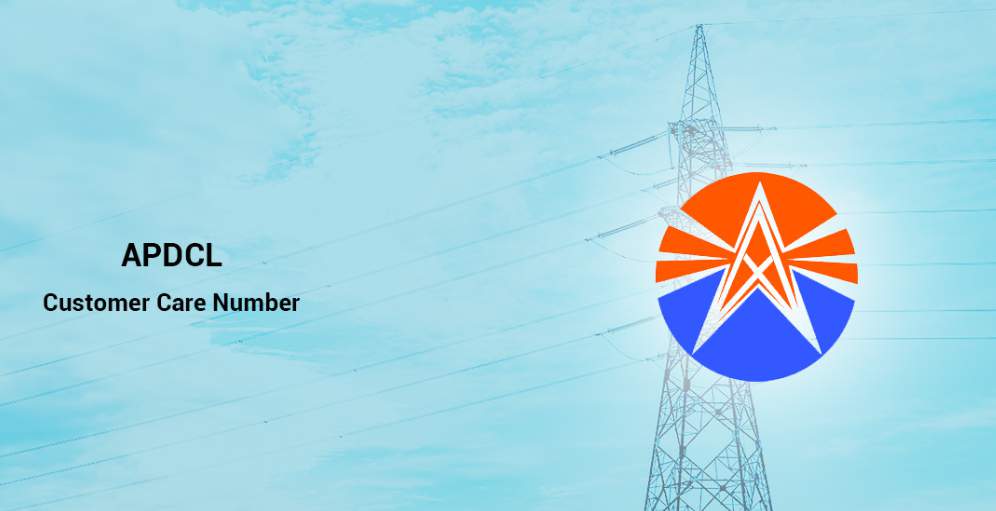Assam Power Distribution (APDCL)