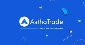 Astha Trade