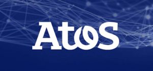 Atos