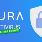 Aura Antivirus
