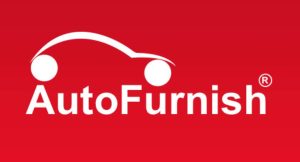 AutoFurnish