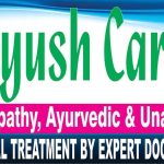 Ayush Care