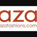 Aza Fashions