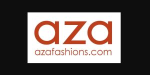 Aza Fashions