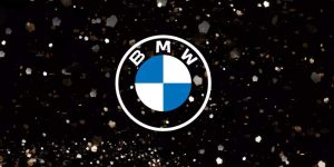 BMW India