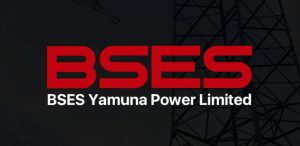 BSES Rajdhani Power Limited