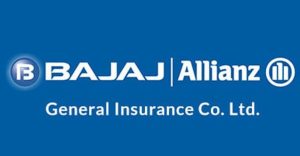 Bajaj Allianz