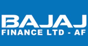 Bajaj Auto Finance