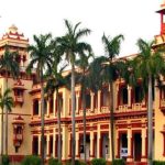Banaras Hindu University (BHU)