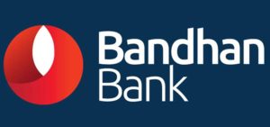 Bandhan Bank