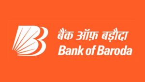 Bank of Baroda