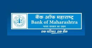 Bank of Maharashtra