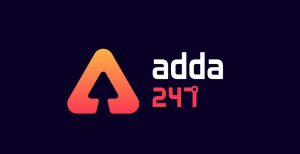 Bankers Adda 247