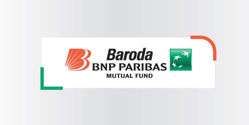 Baroda BNP Paribas Mutual Fund