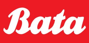 Bata