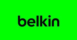 Belkin