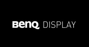 BenQ India