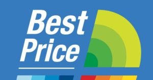 Best Price