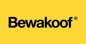 Bewakoof