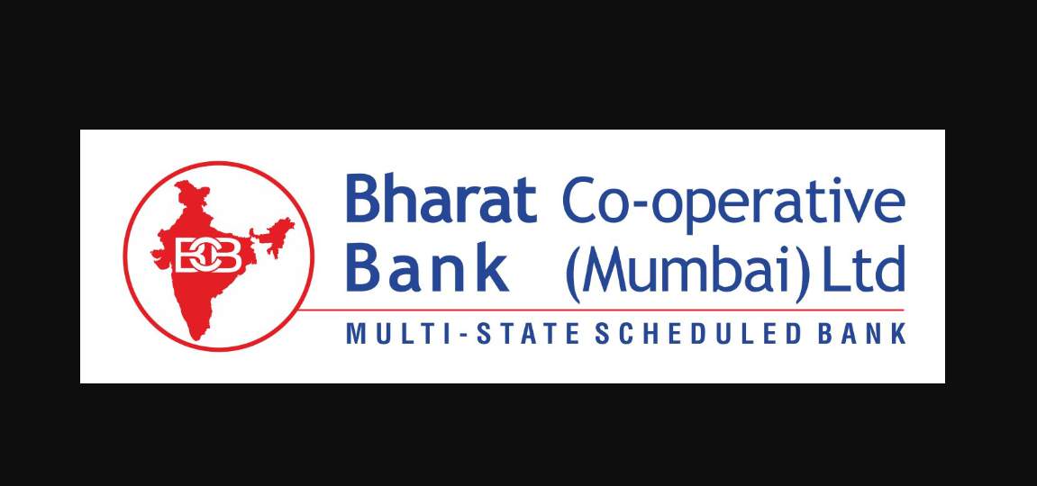 Bharat Bank