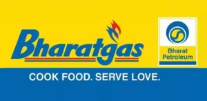 Bharat Gas