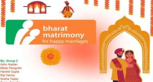 Bharat Matrimony