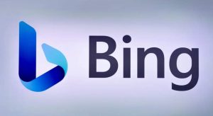 Bing Customer Care