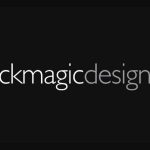 Blackmagic Design