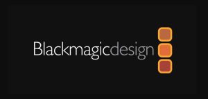 Blackmagic Design