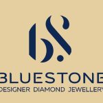 Bluestone Jewellery