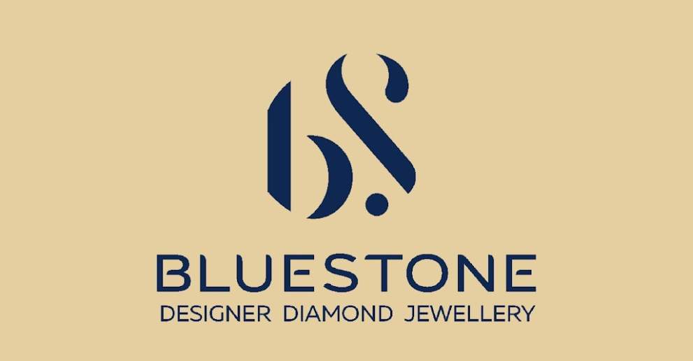 Bluestone Jewellery
