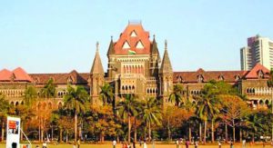 Bombay High Court