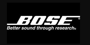 Bose