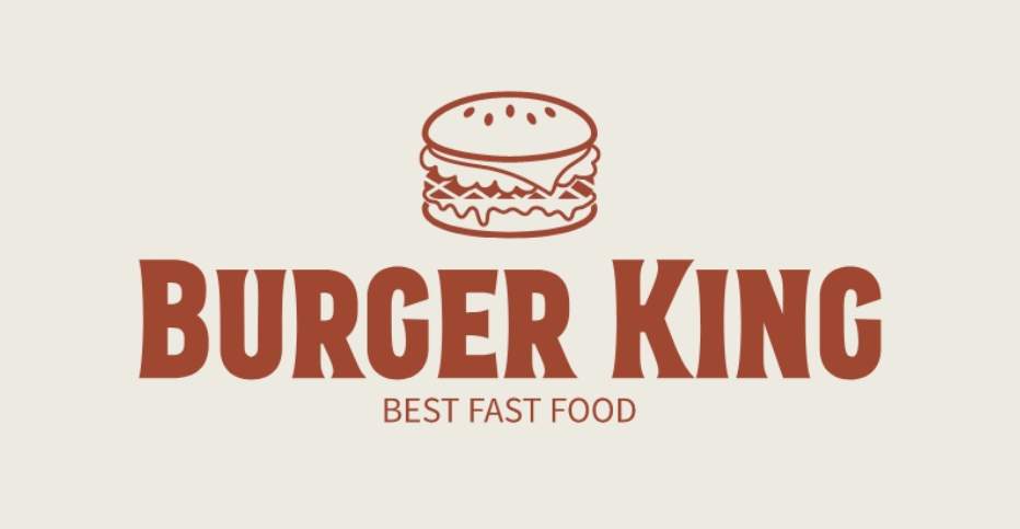 Burger King India Customer Care Number, Email Id, Office Address