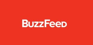 BuzzFeed