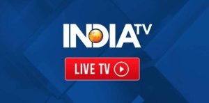 India TV News