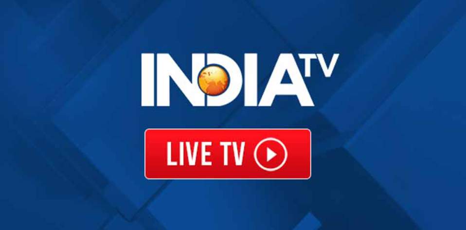 India TV News